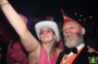 Thumbs/tn_Barbieworld 035.jpg